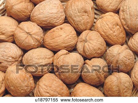 Stock Photography - Full Frame, Indoor, Large Group Of Objects. Fotosearch