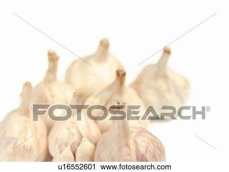 Stock Image - Group Of Objects, Indoor, Part Of. Fotosearch