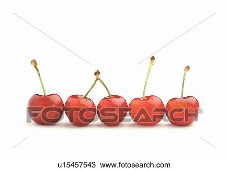 Group Of Objects, Indoor View Large Photo Image Stock Image - Group Of Objects, Indoor. Fotosearch