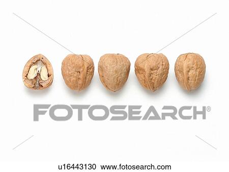 Stock Image - Group Of Objects, Indoor. Fotosearch