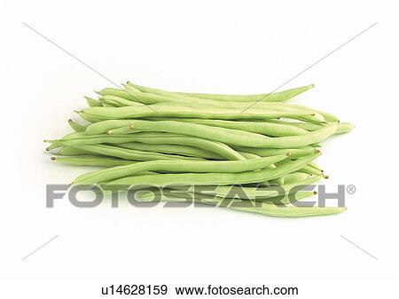 Stock Photo - Indoor, Large Group Of Objects. Fotosearch