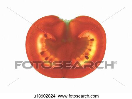 Picture - Indoor, One Object. Fotosearch