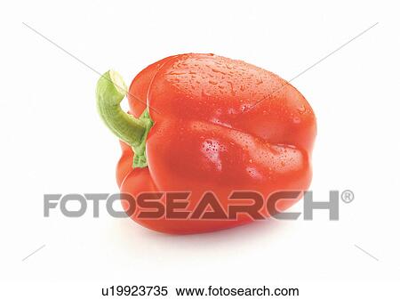 Stock Photography - Indoor, One Object, Still Life. Fotosearch