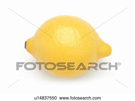 Stock Image - Indoor, One Object. Fotosearch