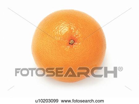 Stock Photo - Indoor, One Object. Fotosearch