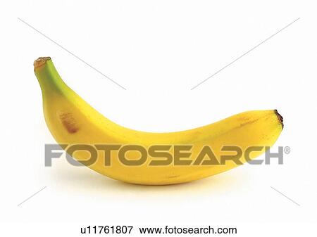 Stock Photo - Indoor, One Object. Fotosearch