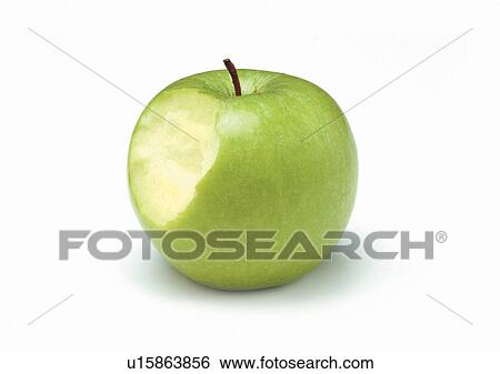 Indoor, One Object View Large Photo Image Stock Photograph - Indoor, One Object. Fotosearch