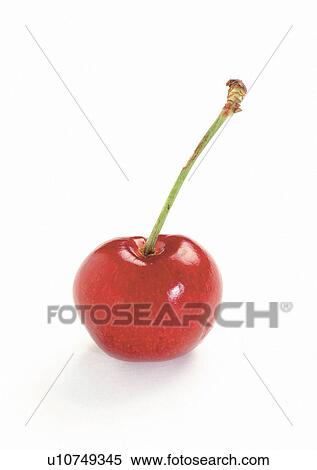 Indoor, One Object View Large Photo Image Stock Photography - Indoor, One Object. Fotosearch