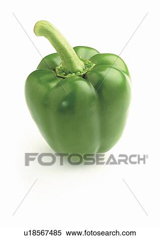Indoor, One Object View Large Photo Image Stock Photography - Indoor, One Object. Fotosearch