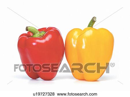 Stock Photo - Indoor. Fotosearch