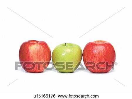 Stock Photograph - Indoor. Fotosearch