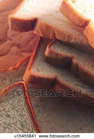 Baked, Bread, Close-Up, Cooked, Crust View Large Photo Image Stock Image - Baked, Bread, Close-Up, Cooked, Crust. Fotosearch