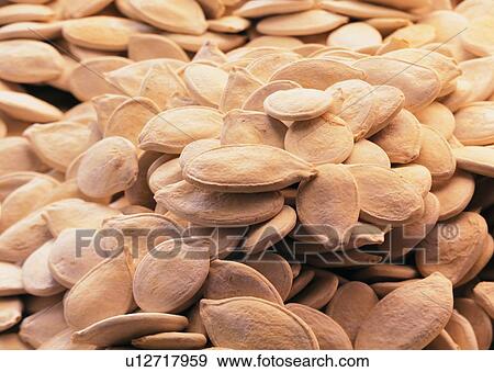 Stock Photo - Beans, Close-Up, Dry, Full Frame, Heap. Fotosearch