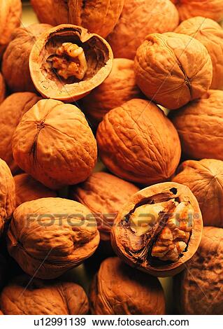 Broken, Close-Up, Cracked, Full Frame, Hard View Large Photo Image Stock Photo - Broken, Close-Up, Cracked, Full Frame, Hard. Fotosearch