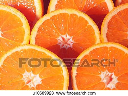 Citrus Fruit, Cut, Crop, Close-Up, Arrangement View Large Photo Image Stock Image - Citrus Fruit, Cut, Crop, Close-Up, Arrangement. Fotosearch