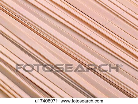 Close-Up, Dry, Fresh, Full Frame, Heap View Large Photo Image Stock Image - Close-Up, Dry, Fresh, Full Frame, Heap. Fotosearch