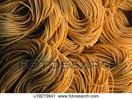 Stock Image - Close-Up, Dry, Fresh, Full Frame, Heap. Fotosearch