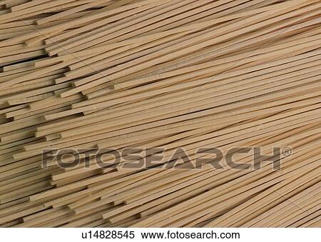 Stock Photography - Close-Up, Dry, Fresh, Full Frame, Heap. Fotosearch