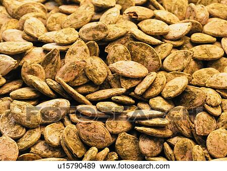 Stock Photo - Dry, Food as Background, Food And Drink, Background. Fotosearch