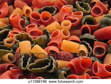 Stock Photo - , Food, Background, Full Frame, Ingredient. Fotosearch