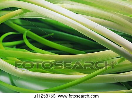 Stock Image - Full Frame, Crop, Food And Drink, Large Group Of Objects, Fresh. Fotosearch