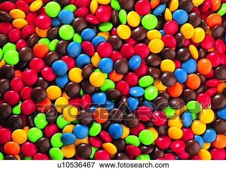 , Hard Candy, Large Group Of Objects, Background, Candy, Multi-Colored, Full Frame View Large Photo Image Stock Photo - , Hard Candy, Large Group Of Objects, Background, Candy, Multi-Colored, Full Frame. Fotosearch