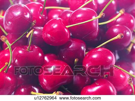 Large Group Of Objects, Food And Drink, Background, Raw, Shiny, Heap, Crop View Large Photo Image Picture - Large Group Of Objects, Food And Drink, Background, Raw, Shiny, Heap, Crop. Fotosearch