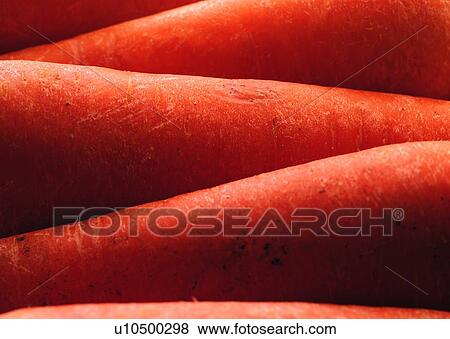 Orange, Fresh, Produce, Crop, Natural, Cultivated, Close-Up View Large Photo Image Stock Photo - Orange, Fresh, Produce, Crop, Natural, Cultivated, Close-Up. Fotosearch