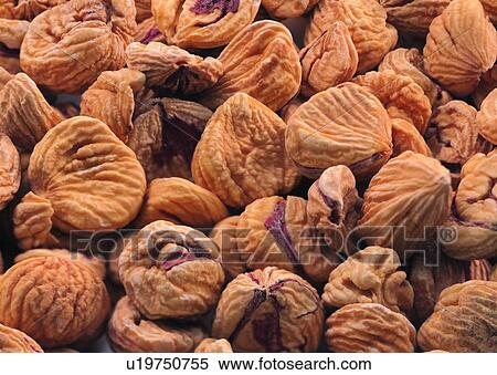 Stock Photography - Wrinkled, Full Frame, Heap, Food And Drink, Food as Background, Fruit, Close-Up. Fotosearch