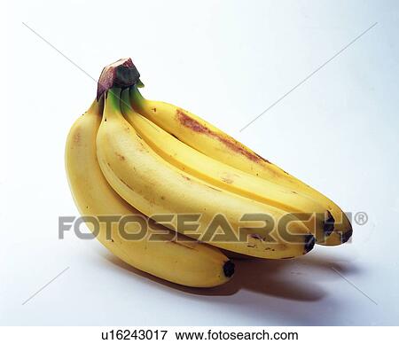 banana, fresh, sweet, fruit, yellow View Large Photo Image Stock Photo - banana, fresh, sweet, fruit, yellow. Fotosearch