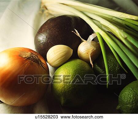 fresh, onion, vegetable View Large Photo Image Stock Image - fresh, onion, vegetable. Fotosearch