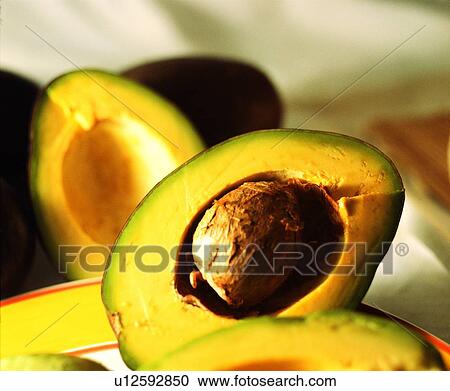 fruit, fresh, green, pear View Large Photo Image Stock Image - fruit, fresh, green, pear. Fotosearch