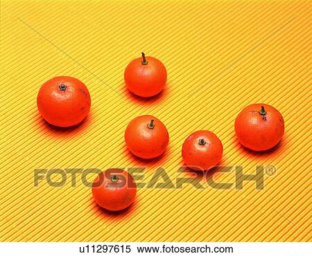 fruit, fresh, orange View Large Photo Image Stock Photography - fruit, fresh, orange. Fotosearch