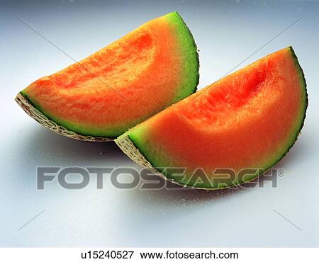 Stock Photo - fruit, fresh, yellow, pumpkin. Fotosearch