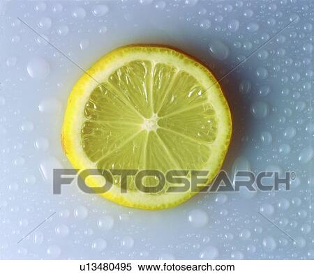 green lemon, fruit, fresh, sour View Large Photo Image Stock Photography - green lemon, fruit, fresh, sour. Fotosearch