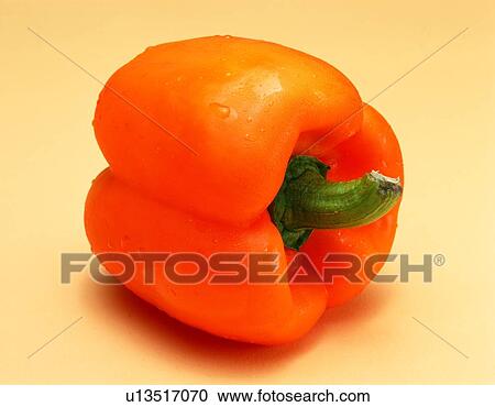 vegetable, fresh, yellow, yellow pepper View Large Photo Image Stock Image - vegetable, fresh, yellow, yellow pepper. Fotosearch