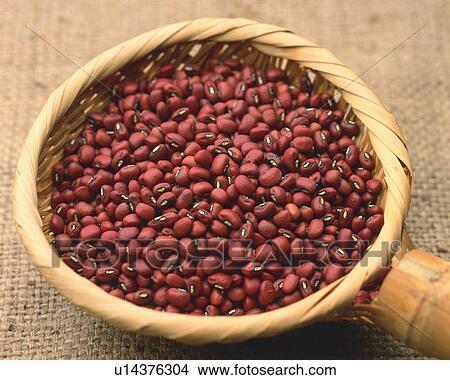 Beans View Large Photo Image Picture - Beans. Fotosearch