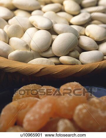 Beans View Large Photo Image Stock Image - Beans. Fotosearch