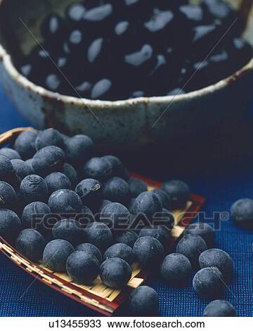 Beans View Large Photo Image Stock Image - Beans. Fotosearch