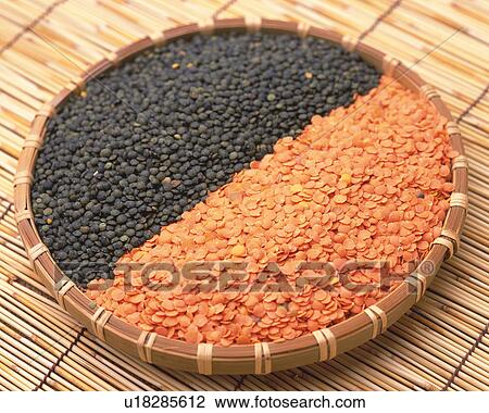Beans View Large Photo Image Stock Image - Beans. Fotosearch
