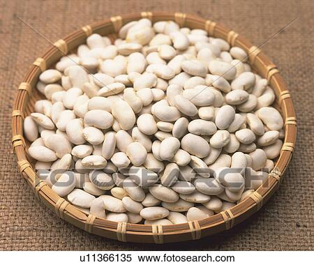 Beans View Large Photo Image Stock Photography - Beans. Fotosearch