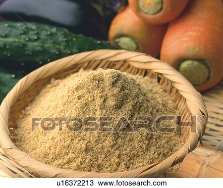 Rice Bran View Large Photo Image Stock Image - Rice Bran. Fotosearch