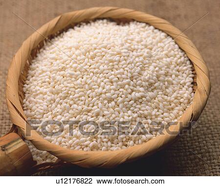 Rice View Large Photo Image Stock Image - Rice. Fotosearch