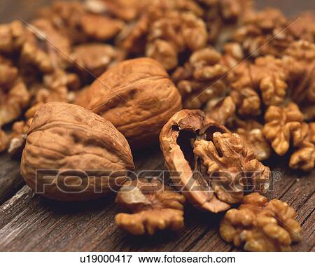 Walnut View Large Photo Image Stock Photo - Walnut. Fotosearch