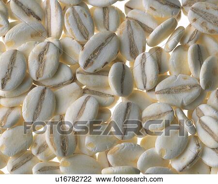 Stock Image - Wheat. Fotosearch