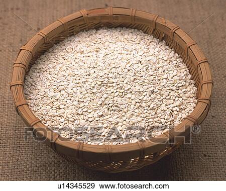 Wheat View Large Photo Image Stock Photo - Wheat. Fotosearch