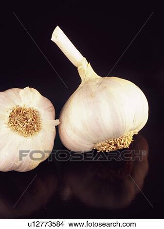 Ingredient, Ingredients, Food, Garlic, Garlics View Large Photo Image Picture - Ingredient, Ingredients, Food, Garlic, Garlics. Fotosearch