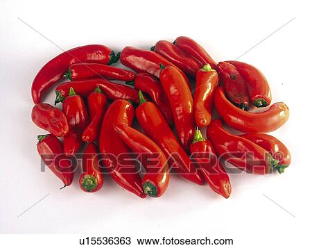 Ingredient, Ingredients, Food, Pepper, Peppers, Chili Pepper, Red Chlli Pepper View Large Photo Image Stock Image - Ingredient, Ingredients, Food, Pepper, Peppers, Chili Pepper, Red Chlli Pepper. Fotosearch