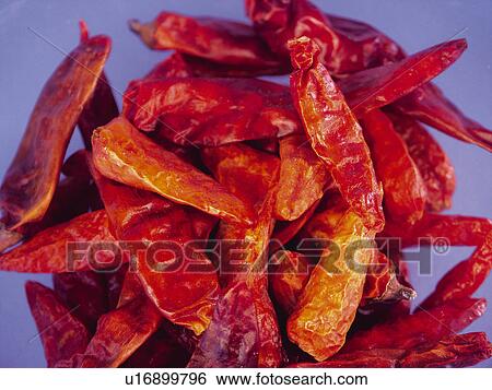 Ingredient, Ingredients, Food, Pepper, Peppers, Chili Pepper, Red Chlli Pepper View Large Photo Image Stock Photograph - Ingredient, Ingredients, Food, Pepper, Peppers, Chili Pepper, Red Chlli Pepper. Fotosearch