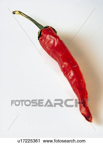 Spice, Ingredient, Ingredients, Food, Chili Pepper, Red Chili Pepper, Hot Pepper View Large Photo Image Stock Image - Spice, Ingredient, Ingredients, Food, Chili Pepper, Red Chili Pepper, Hot Pepper. Fotosearch
